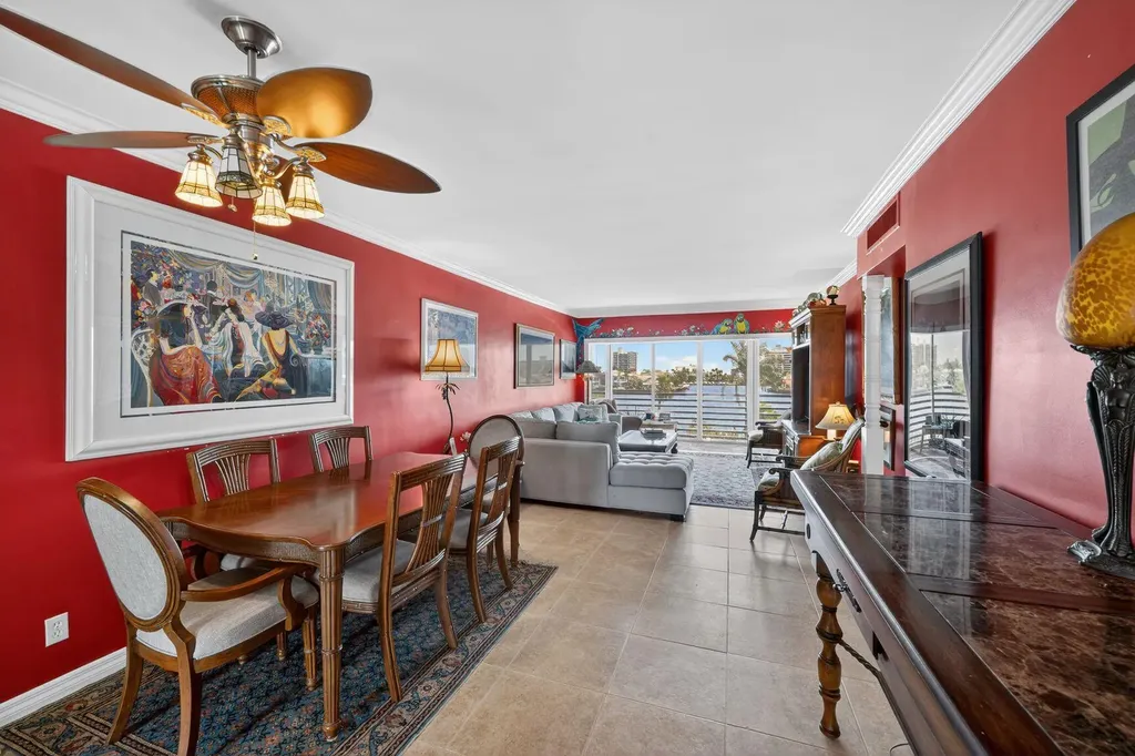 3411 Spanish Trail Delray Beach FL 33483