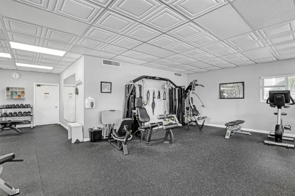 3411 Spanish Trail Delray Beach FL 33483