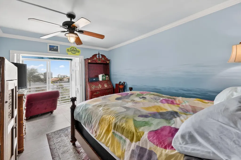 3411 Spanish Trail Delray Beach FL 33483