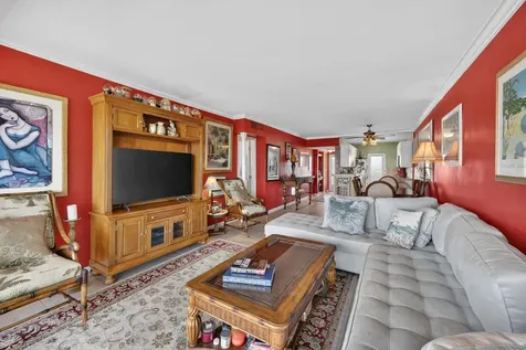 3411 Spanish Trail Delray Beach FL 33483