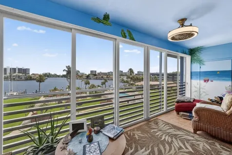 3411 Spanish Trail Delray Beach FL 33483