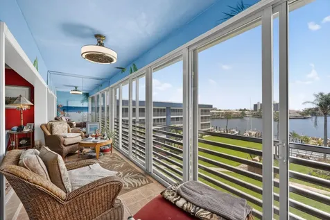 3411 Spanish Trail Delray Beach FL 33483