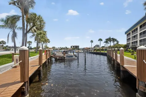 3411 Spanish Trail Delray Beach FL 33483