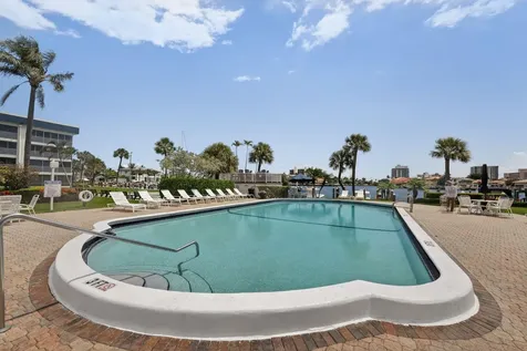3411 Spanish Trail Delray Beach FL 33483