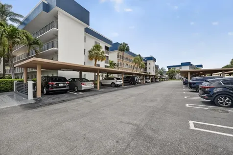 3411 Spanish Trail Delray Beach FL 33483