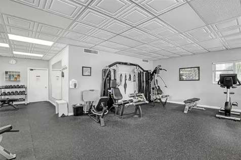 3411 Spanish Trail Delray Beach FL 33483