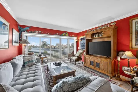 3411 Spanish Trail Delray Beach FL 33483