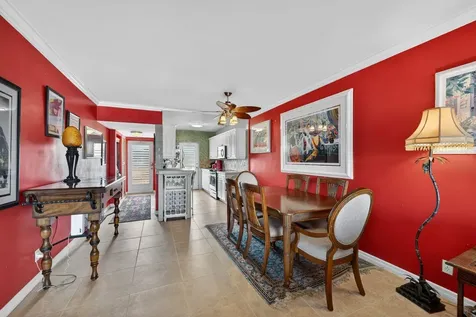 3411 Spanish Trail Delray Beach FL 33483