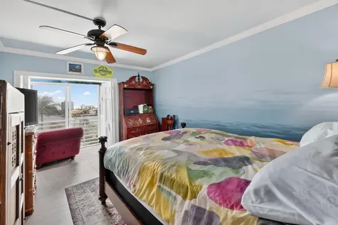 3411 Spanish Trail Delray Beach FL 33483