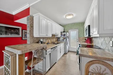 3411 Spanish Trail Delray Beach FL 33483