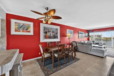 3411 Spanish Trail Delray Beach FL 33483