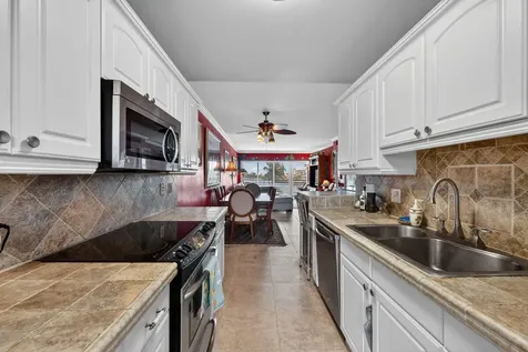 3411 Spanish Trail Delray Beach FL 33483