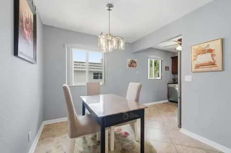 376 Saxony H Delray Beach FL 33446