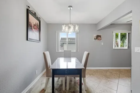 376 Saxony H Delray Beach FL 33446