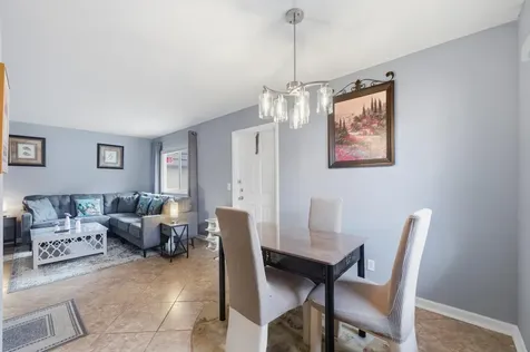 376 Saxony H Delray Beach FL 33446