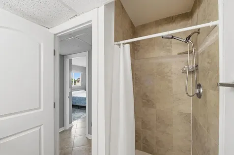376 Saxony H Delray Beach FL 33446