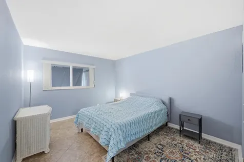 376 Saxony H Delray Beach FL 33446