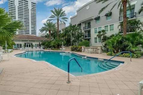 600 S Dixie Highway West Palm Beach FL 33401