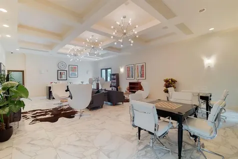 600 S Dixie Highway West Palm Beach FL 33401