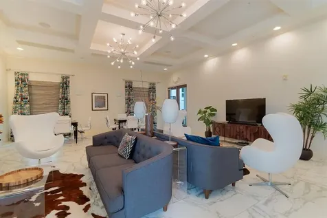 600 S Dixie Highway West Palm Beach FL 33401