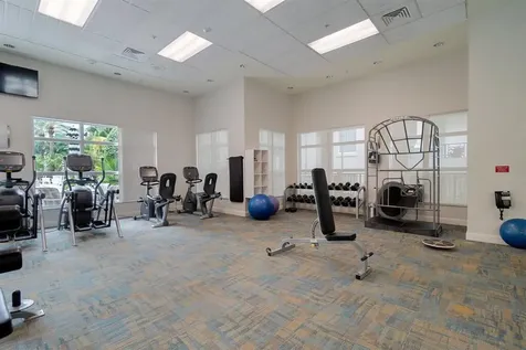 600 S Dixie Highway West Palm Beach FL 33401