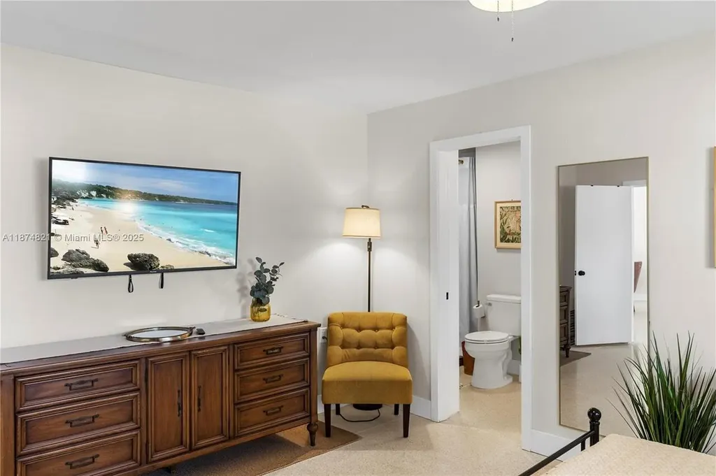 1116 SE 13th Court Deerfield Beach FL 33441