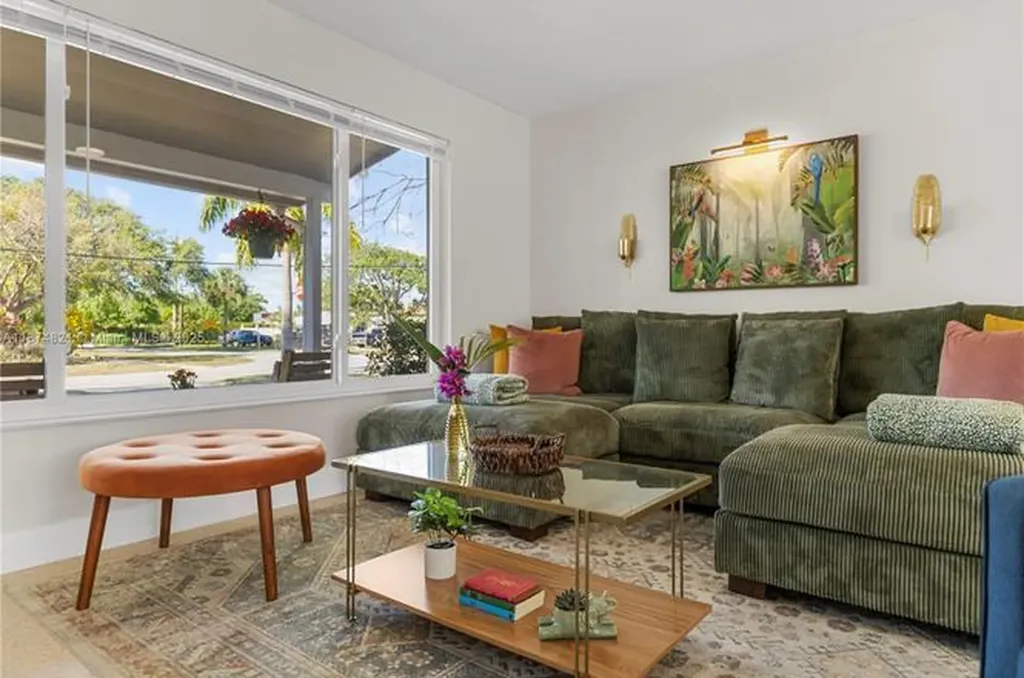 1116 SE 13th Court Deerfield Beach FL 33441