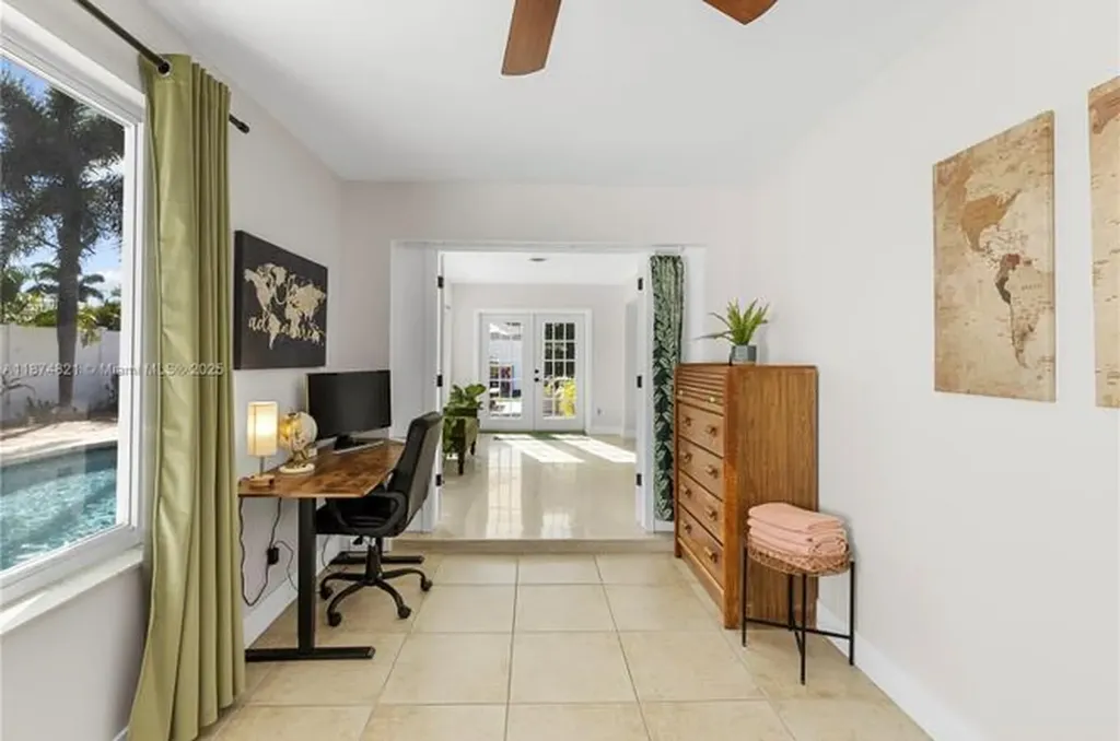 1116 SE 13th Court Deerfield Beach FL 33441