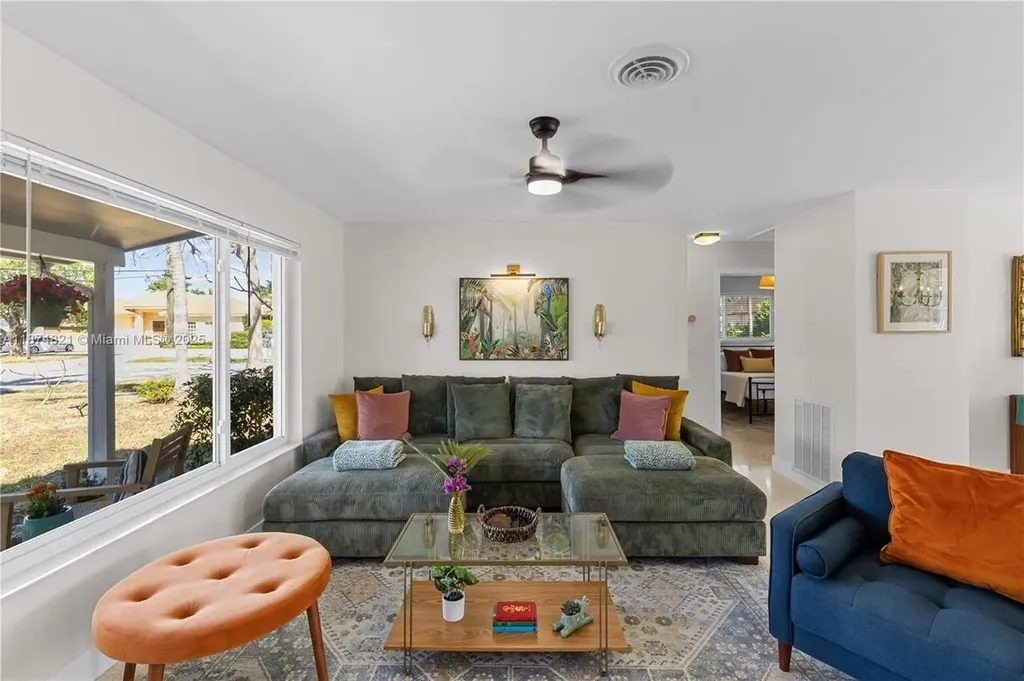 1116 SE 13th Court Deerfield Beach FL 33441