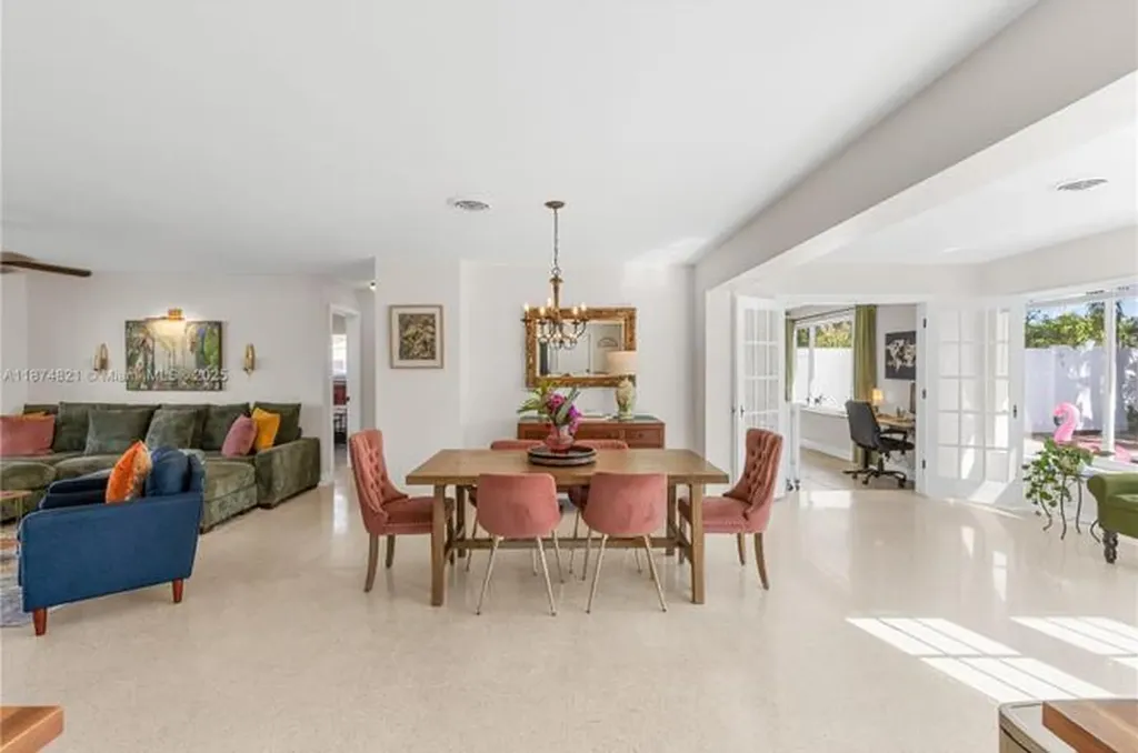 1116 SE 13th Court Deerfield Beach FL 33441