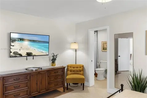 1116 SE 13th Court Deerfield Beach FL 33441