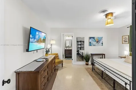 1116 SE 13th Court Deerfield Beach FL 33441