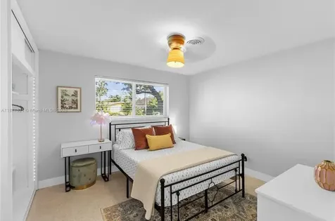 1116 SE 13th Court Deerfield Beach FL 33441
