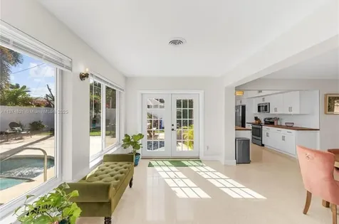 1116 SE 13th Court Deerfield Beach FL 33441