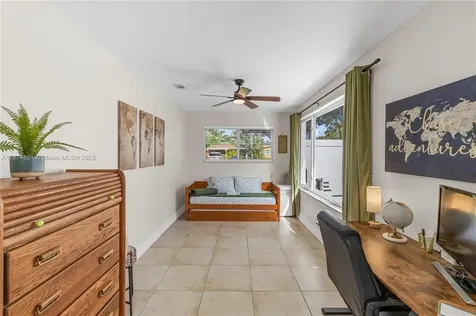 1116 SE 13th Court Deerfield Beach FL 33441