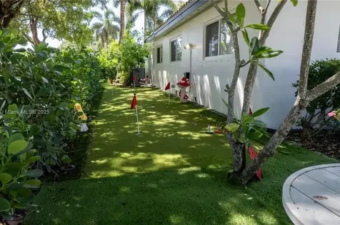 1116 SE 13th Court Deerfield Beach FL 33441