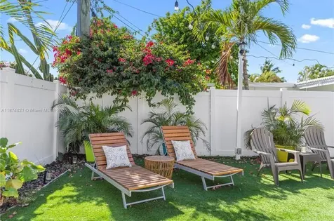 1116 SE 13th Court Deerfield Beach FL 33441