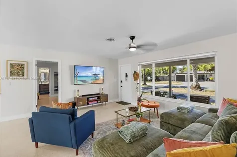 1116 SE 13th Court Deerfield Beach FL 33441