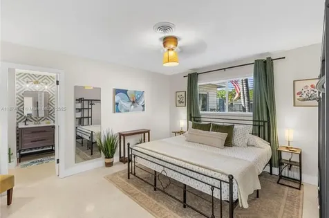 1116 SE 13th Court Deerfield Beach FL 33441