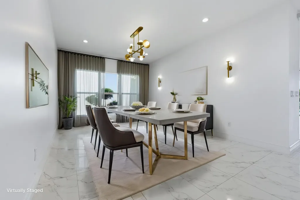 11823 Windy Forest Way Boca Raton FL 33498