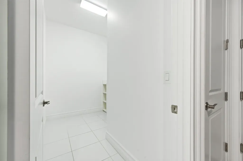 11823 Windy Forest Way Boca Raton FL 33498