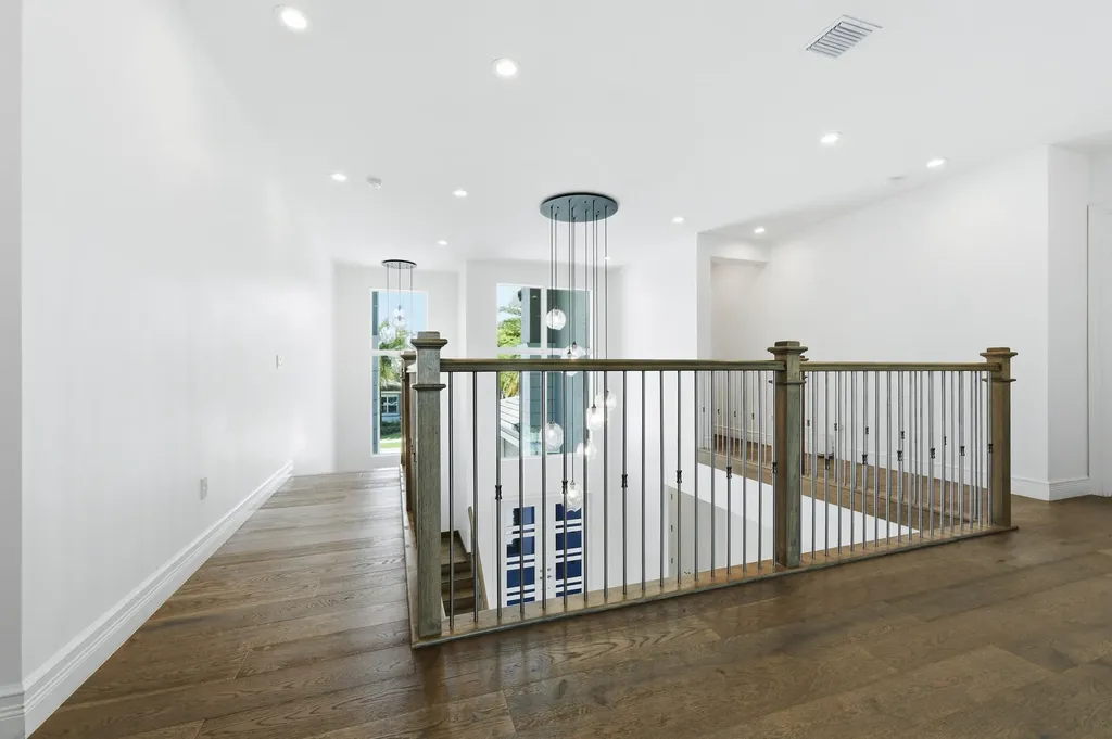 11823 Windy Forest Way Boca Raton FL 33498
