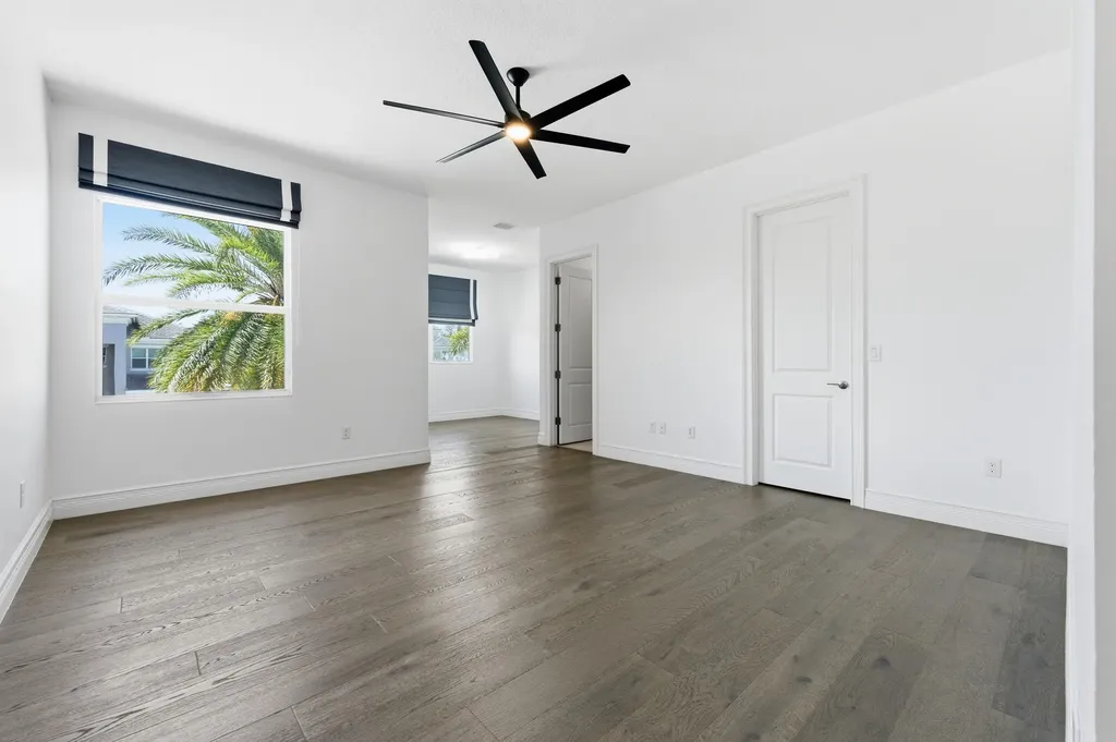 11823 Windy Forest Way Boca Raton FL 33498