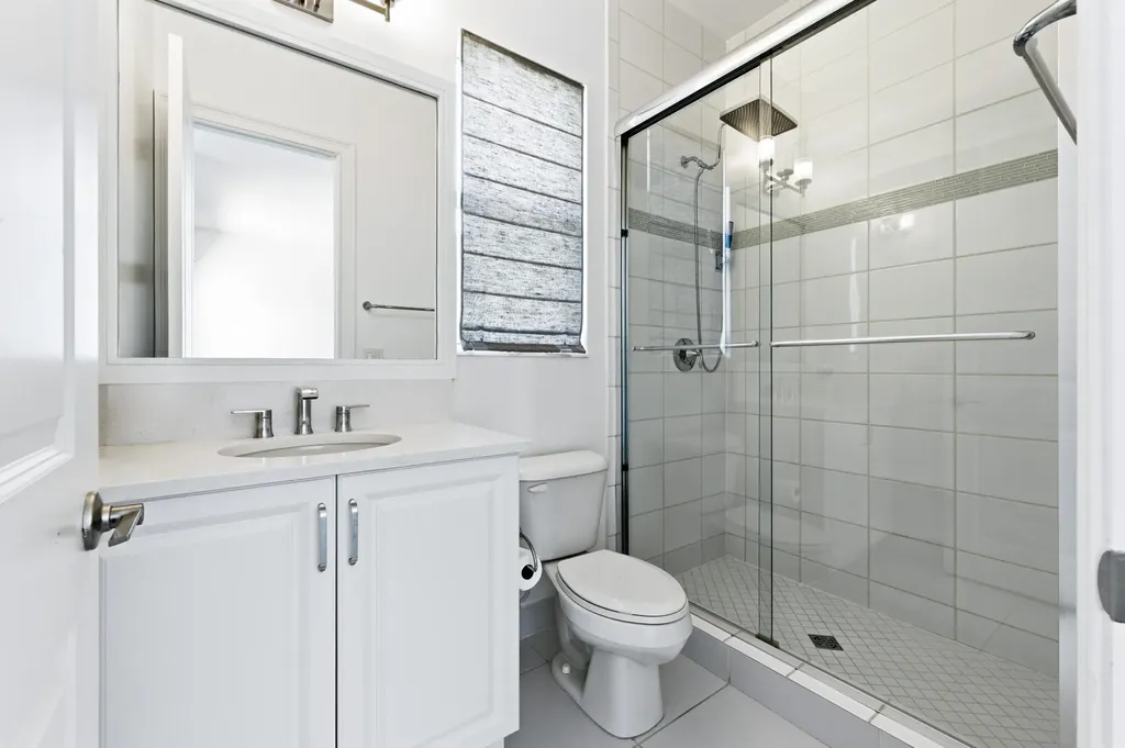 11823 Windy Forest Way Boca Raton FL 33498