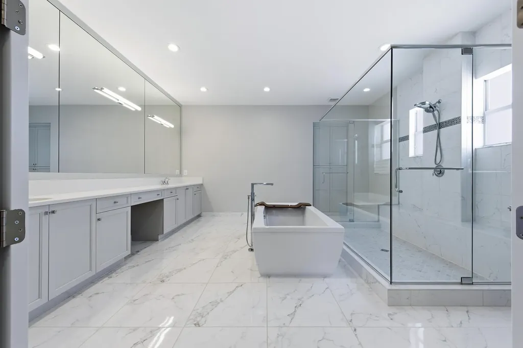 11823 Windy Forest Way Boca Raton FL 33498