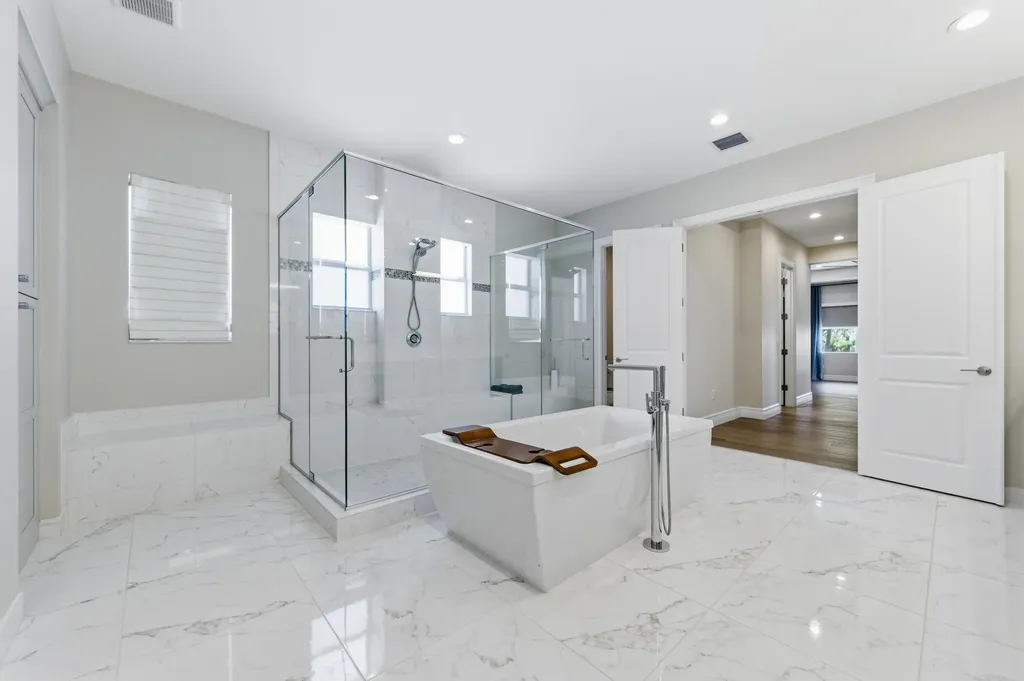 11823 Windy Forest Way Boca Raton FL 33498