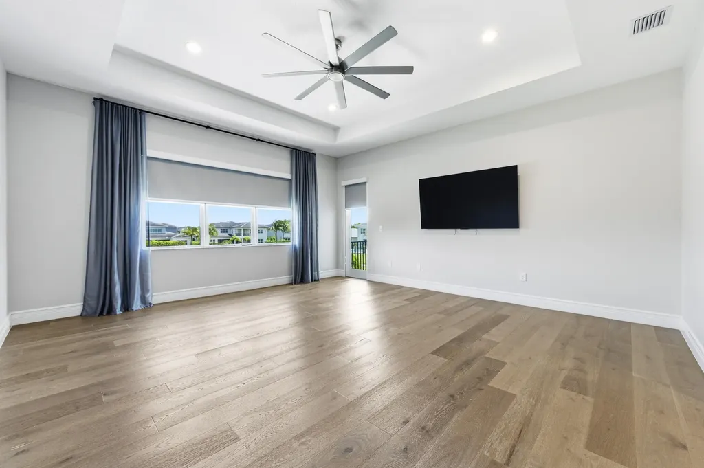 11823 Windy Forest Way Boca Raton FL 33498