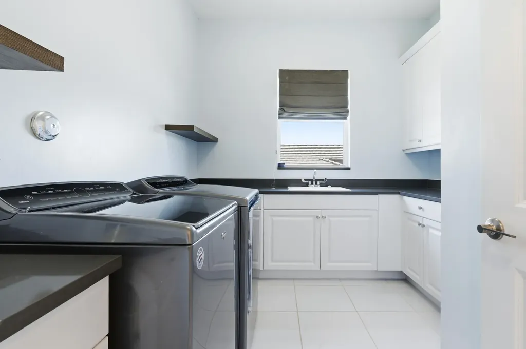 11823 Windy Forest Way Boca Raton FL 33498