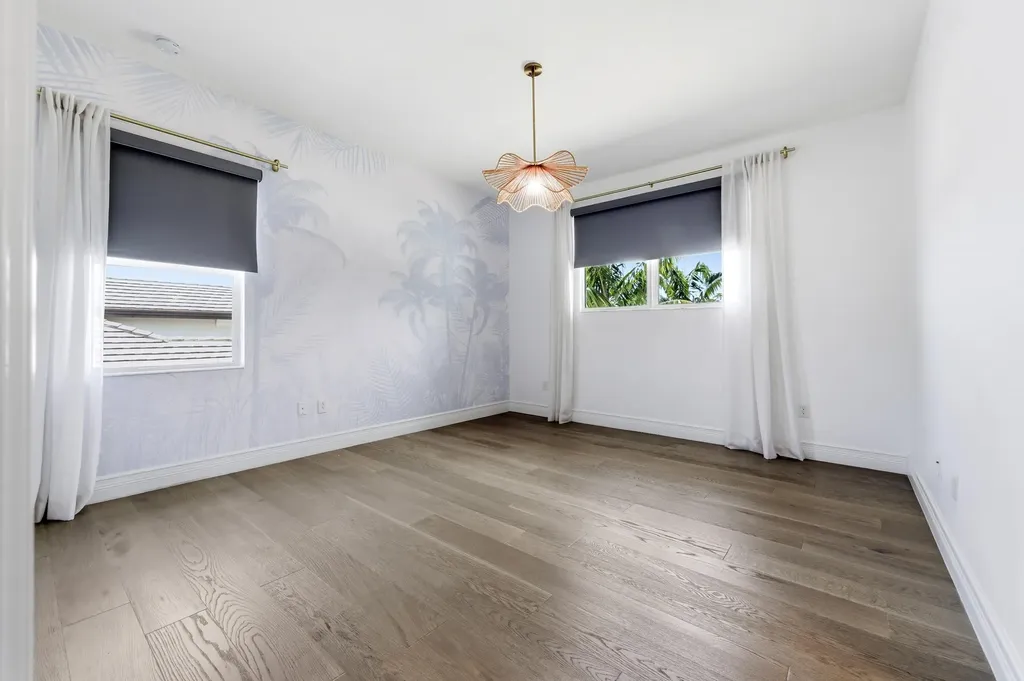 11823 Windy Forest Way Boca Raton FL 33498