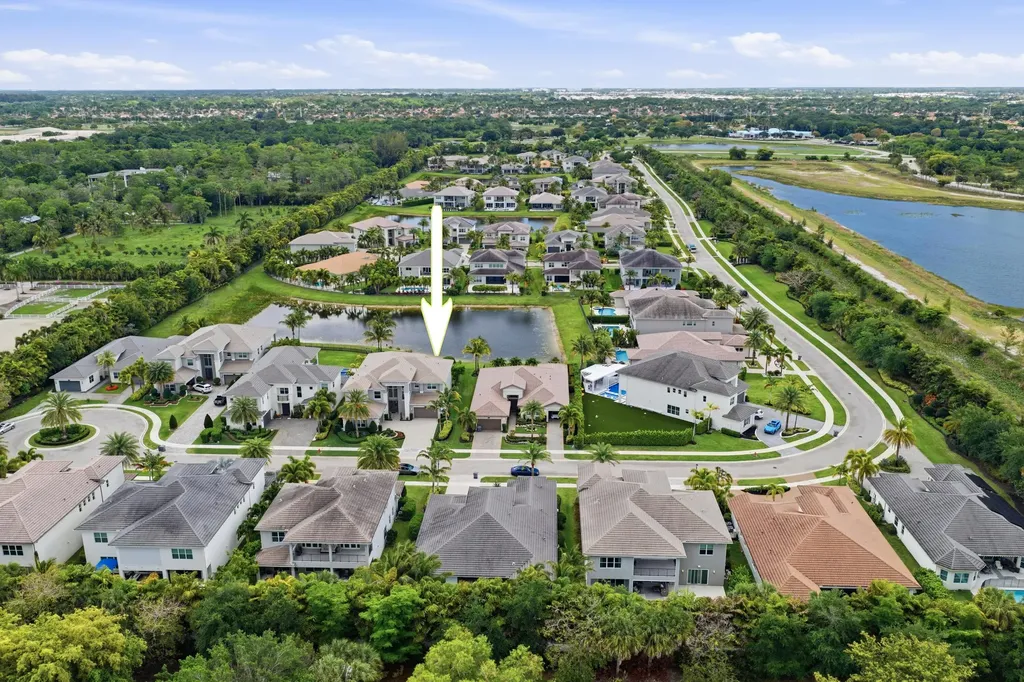 11823 Windy Forest Way Boca Raton FL 33498